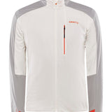 ADV Nordic Training Jacket 2 M-Tofu/Ghost