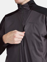 ADV Nordic Training Jacket 2 M