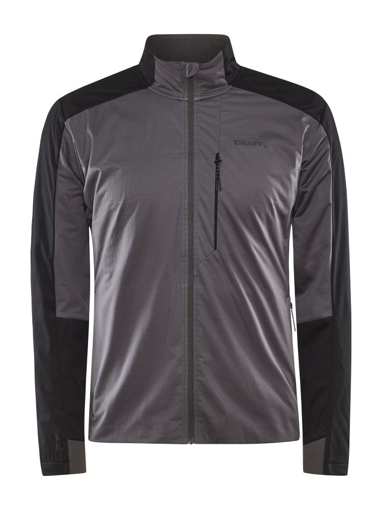 Veste d'entraînement ADV Nordic 2 M