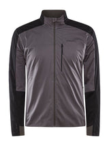 ADV Nordic Training Jacket 2 M