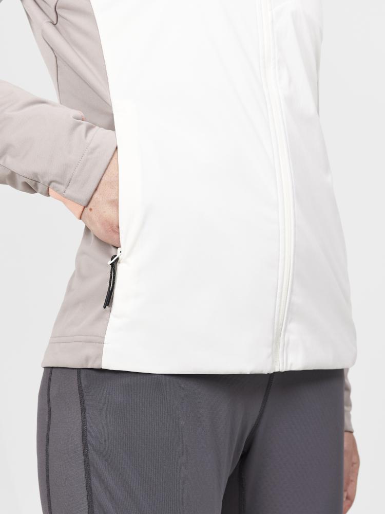 ADV Nordic Training Jacket 2 W