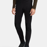 ADV Nordic Race Warm Tights M-Black
