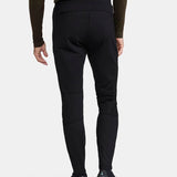 ADV Nordic Race Warm Tights M