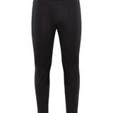 ADV Nordic Race Warm Tights M-Black