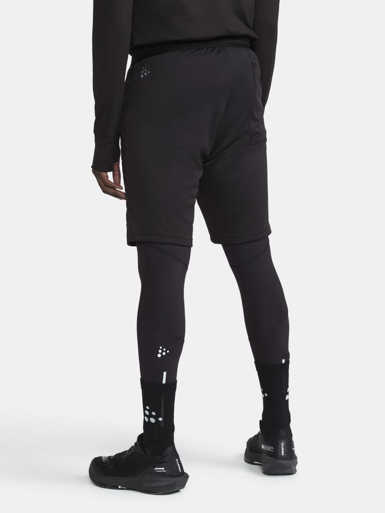 ADV SubZ Shorts 3 M