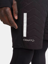 ADV SubZ Shorts 3 M
