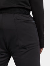 ADV SubZ Shorts 3 M