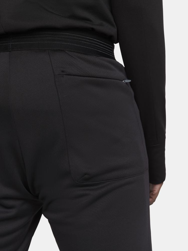 ADV SubZ Shorts 3 M