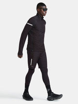 ADV SubZ Shorts 3 M