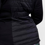 ADV Essence Warm Plus Jacket W