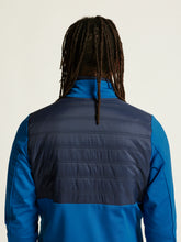 Load image into Gallery viewer, ADV Essence Warm Jacket 2 M