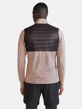 Load image into Gallery viewer, ADV Essence Warm Jacket 2 M