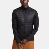 ADV Essence Warm Jacket 2 M-Noir