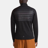 ADV Essence Warm Jacket 2 M-Noir