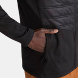 ADV Essence Warm Jacket 2 M