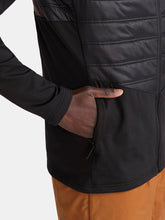 Load image into Gallery viewer, ADV Essence Warm Jacket 2 M