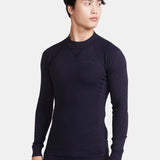 ADV Warm Bio-Based LS M