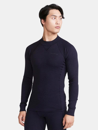 ADV Warm Bio-Based LS M