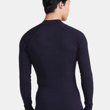 ADV Warm Bio-Based LS M