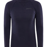 ADV Warm Bio-Based LS M