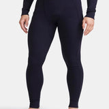 ADV Warm Bio-Based Pant M