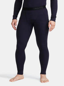 ADV Warm Bio-Based Pant M