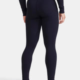 ADV Warm Bio-Based Pant M