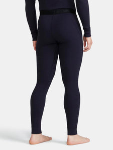 ADV Warm Bio-Based Pant M