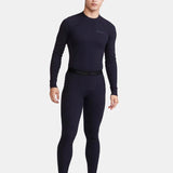 Pantalon ADV Warm Bio-Based M