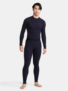 ADV Warm Bio-Based Pant M