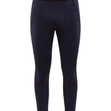 ADV Warm Bio-Based Pant M