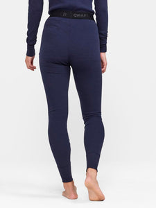 ADV Warm Bio-Based Pant W