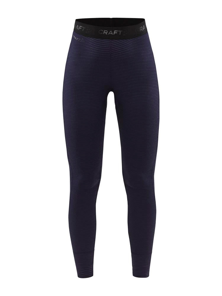 ADV Warm Bio-Based Pant W