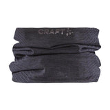 CORE Dry Active Comfort Neck Tube