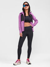 Training Bra Padded