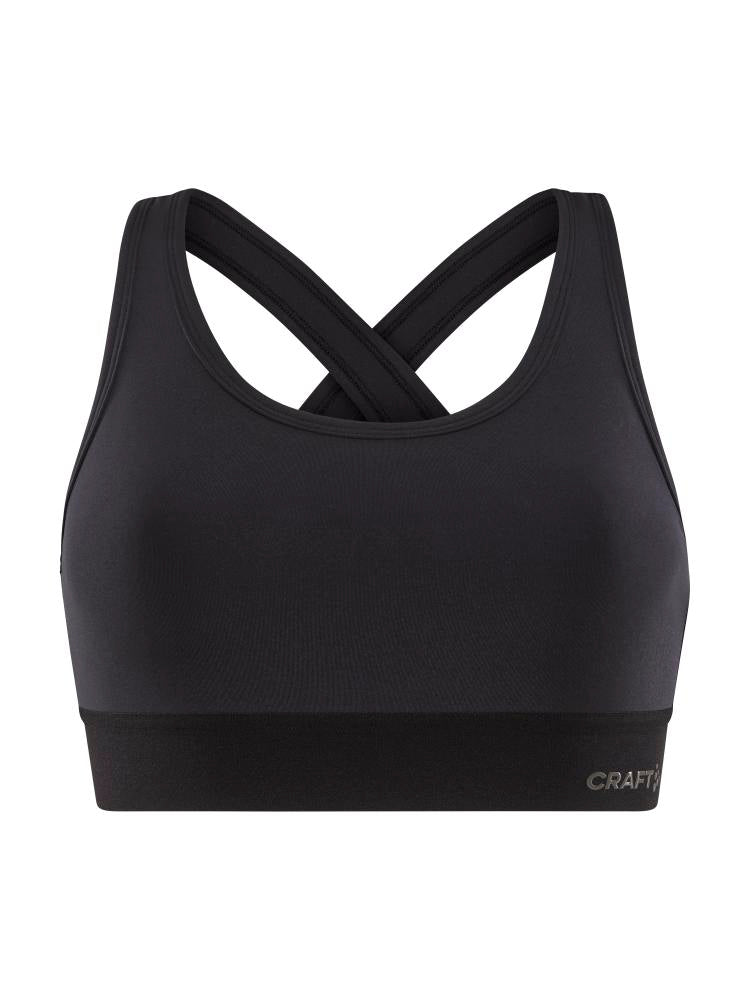 Buy your padded sports bra