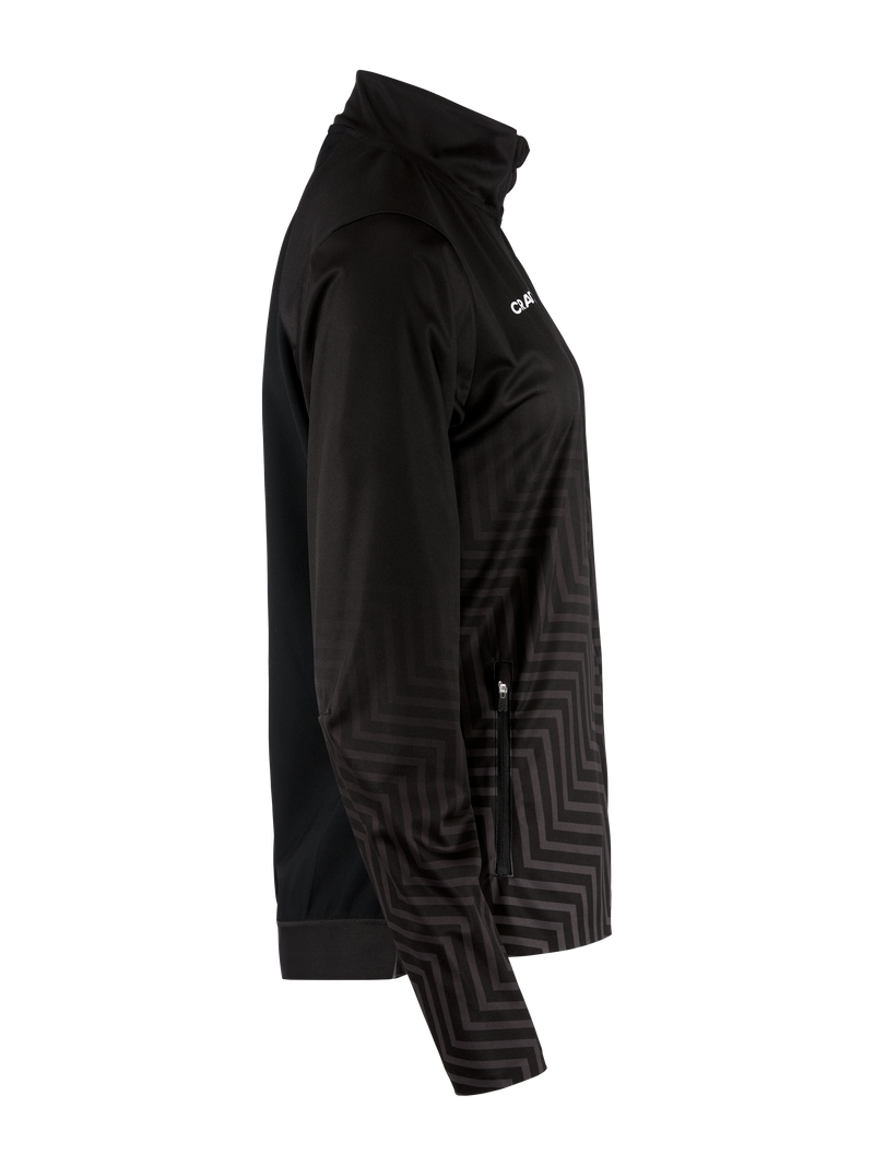 EXC JACKET 3.0 W
