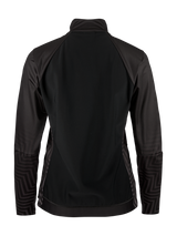 EXC JACKET 3.0 W