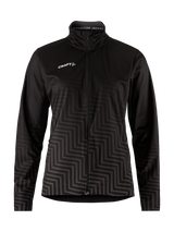 EXC JACKET 3.0 W