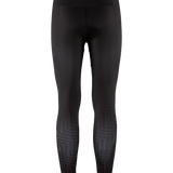EXC RACE TIGHTS 2.0 M
