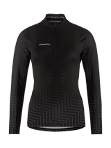 EXC RACE JERSEY 2.0 W