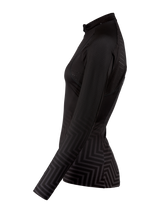 EXC RACE JERSEY 2.0 W