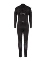 EXC RACE SUIT 2.0 W