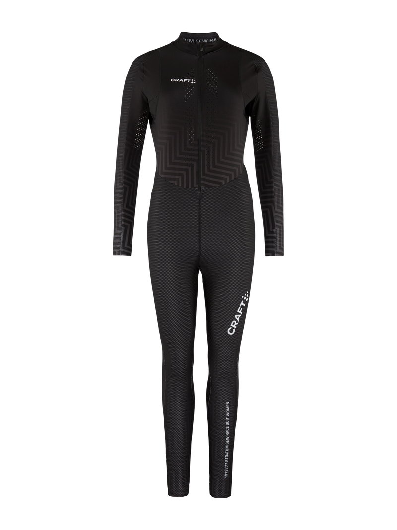EXC RACE SUIT 2.0 W