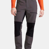 PRO Explore Hiking Pant M-Granite