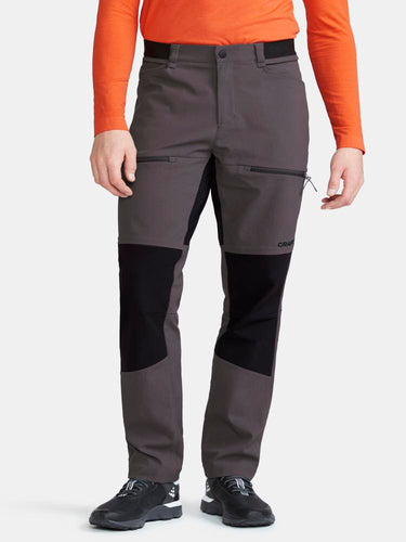 PRO Explore Hiking Pant M