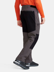 PRO Explore Hiking Pant M