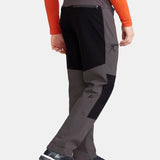 PRO Explore Hiking Pant M-Granite