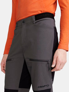 PRO Explore Hiking Pant M