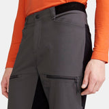 PRO Explore Hiking Pant M-Granite